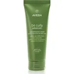Aveda Be Curly Advanced™ Curl Enhancer Cream stylingový krém pro definici vln 200 ml