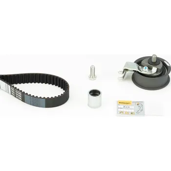 Sada rozvodového řemene CONTINENTAL CTAM CT909K2