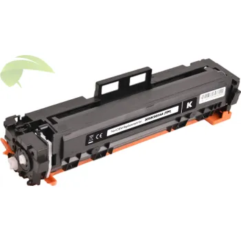 Toner ECONOMY pro Canon T09, 3020C006 TONERSYP černý, i-SENSYS X C1127P