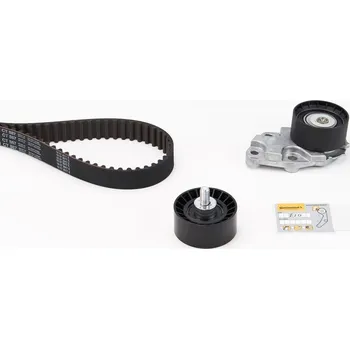 Sada rozvodového řemene CONTINENTAL CTAM CT887K1