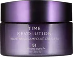 Missha Time Revolution Night Repair…