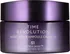 Missha Time Revolution Night Repair Ampoule Cream 5X noční omlazující krém 50 ml