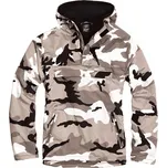 Brandit Windbreaker Metro