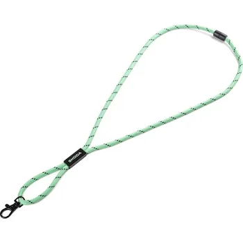 Škoda Šňůra na krk - electric ŠKODA