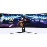 ASUS ROG Strix XG49VQ 90LM04H0-B01170