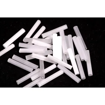 Korálek Čípky Preciosa č.131 - 30mm