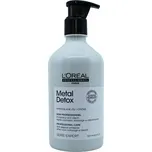 L'Oréal Professionnel Metal Detox Anti-Deposit Protector 500 ml