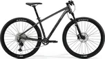 Merida Bikes Big.Nine SLX-Edition 29"…
