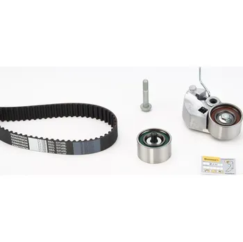 Sada rozvodového řemene CONTINENTAL CTAM CT1099K2