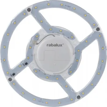 Rabalux RA 2139 SMD-LED LED svítidlo + 3 roky záruka ZDARMA!