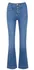 Dámské džíny ORSAY 1000036D0150