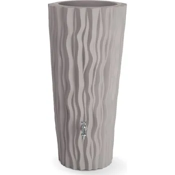 Prosperplast Alana 160 l