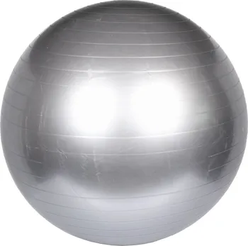 Gymnastický míč Merco Gymball 75 70 cm