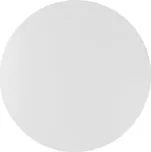 TK Lighting Luna nástěnné svítidlo 6x6 W bílá 6011