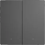 Sonoff M5-2C-86 WiFi Vypínač