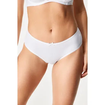 Kalhotky Klasické kalhotky Honey