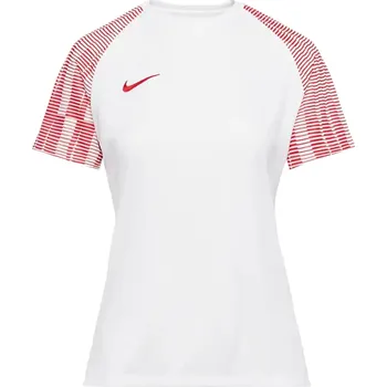 Fotbal Dres Nike W NK DF ACADEMY JSY SS fz4887-104 Velikost XL