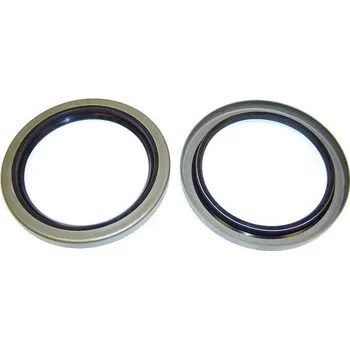 Těsnění motoru Těsnící kroužek ELRING 519.243