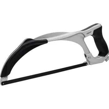 Ruční pilka Pila na kov 300 mm 1/6/36 - S-68307