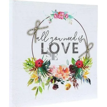 Fotoalbum Fotoalbum KD46200 ART65 na 200ks 10x15 zasouvací 217421