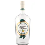 Badel 1862 Williams Pear Spirit 37,5 % 0,7 l