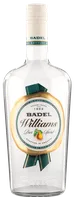 Badel 1862 Williams Pear Spirit 37,5 % 0,7 l