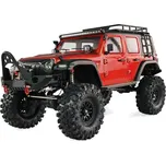 Amewi AMXRock Crosstrail Crawler 4WD…