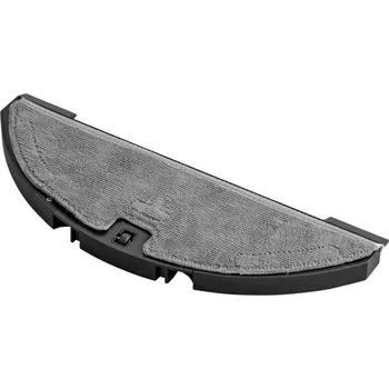 Příslušenství k vysavači Mopovací podložka pro robotický vysavač Concept pro Concept VR3300 Real Force