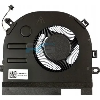 Ventilátor pro notebook Ventilátor LENOVO Flex-15IWL