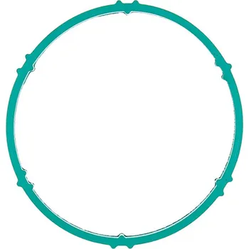 Těsnění Continental/VDO A2C59516951