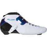 Boty Powerslide Falcon White, 35 Powerslide