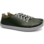 ANATOMIC NATURAL ALL-YEAR BOTTINE - 1N11L Velikost: 39,5