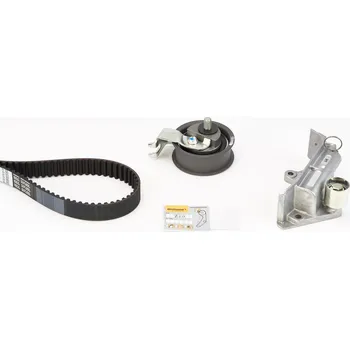 Sada rozvodového řemene CONTINENTAL CTAM CT909K3
