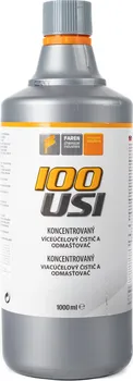 Faren 100 USI víceúčelový čistič a odmašťovač 1 l