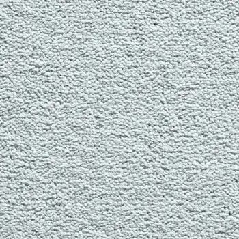 Koberec Metrážový koberec COLORO PLATINO 9773 modrá