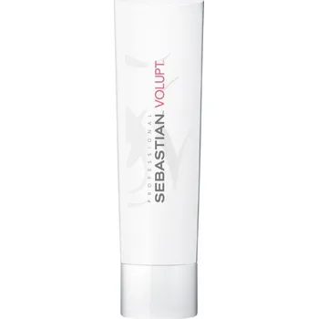Vlasová regenerace Sebastian Professional Volupt Volume Boosting Conditioner 250 ml