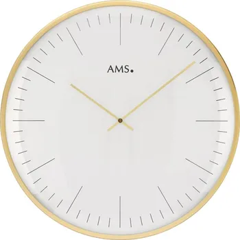 Hodiny Hodiny AMS 9541