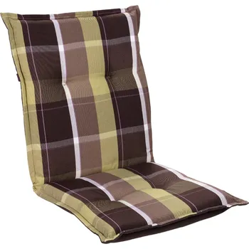 Blumfeldt Prato čalouněná podložka s nízkou zádní částí (10036494)