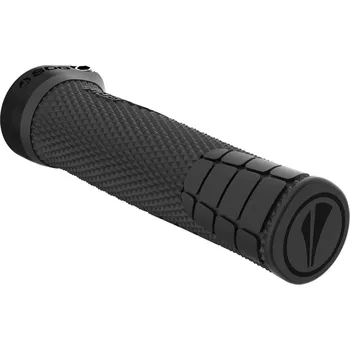 grip SQlab dětské gripy 7 1/2