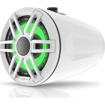 Garmin Lodní reproduktory řady Fusion® XS pro tažnou rampu, 6,5" 200W