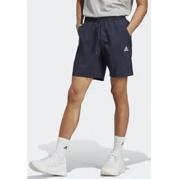 adidas M SL CHELSEA IC9393 S