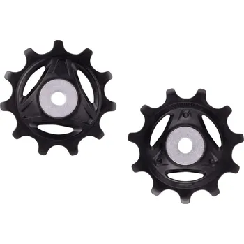 přehazovačka SHIMANO kladky SH RDR8150 spodní + horní