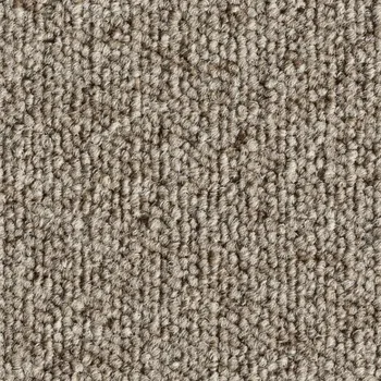 Sparkle 71 šíře 4m