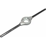 Vratidlo na závitová očka 30mm ČSN 24 1520 KINEX