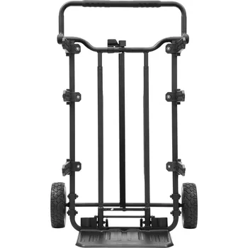 Rudl DeWaLT Tough System 1-70-324