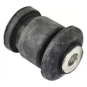 Silentblok nápravy Uložení ramene přední nápravy FIAT STILO 2001-2008 - NK (FIAT 50700443)