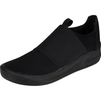 Pracovní obuv MOLEDA - PRESTIGE Obuv PRESTIGE TOGO, polobotka FJ-M19001-60/44 Černá 44