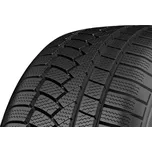 Zimní pneu offroad Continental 4x4WinterContact XL 235/60R18 H107