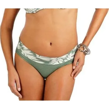 Dámské oblečení Dámské plavkové kalhotky bokové Litex 6E135 viz. foto 44