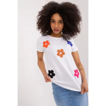 Halenka model 195775 BFG L/XL